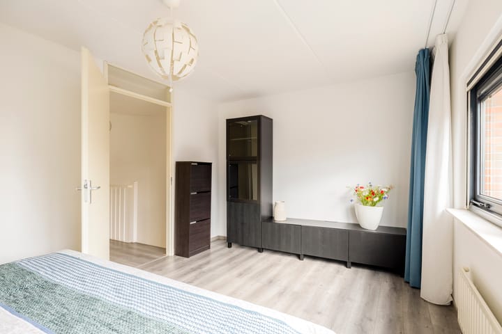 Photo 21 of Zijpenberg 16