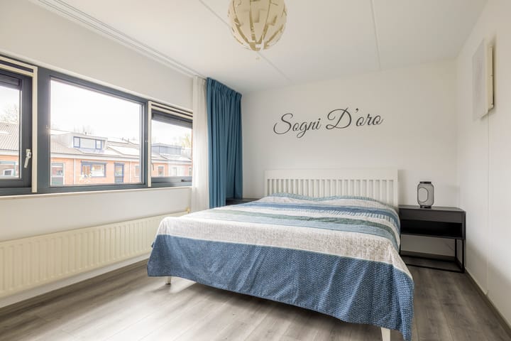 Photo 22 of Zijpenberg 16