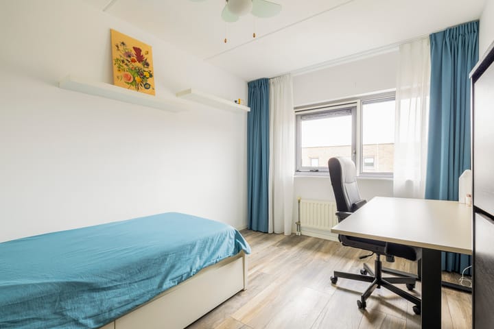 Photo 23 of Zijpenberg 16