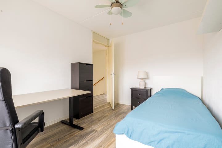 Photo 24 of Zijpenberg 16