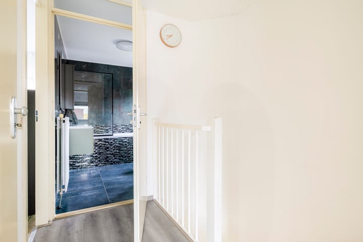 Photo 25 of Zijpenberg 16