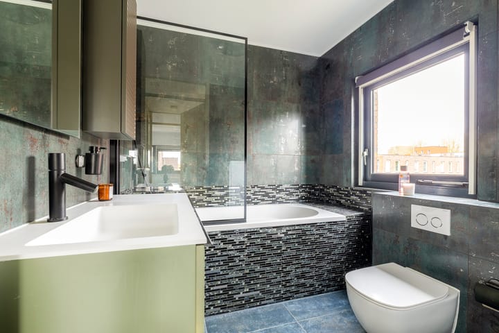 Photo 26 of Zijpenberg 16