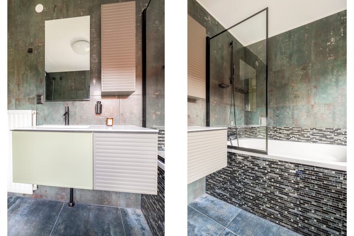 Photo 27 of Zijpenberg 16