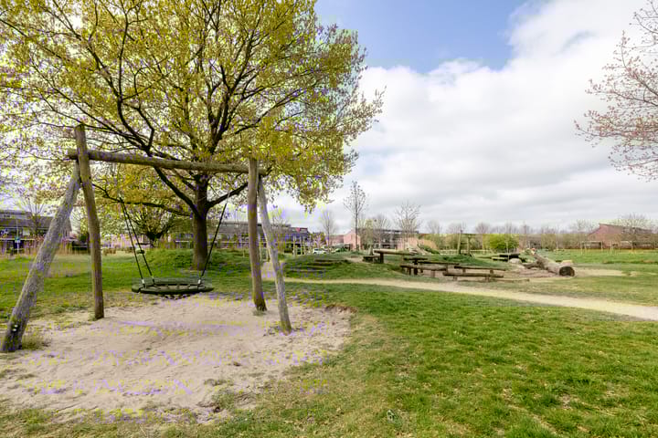 Photo 28 of Zijpenberg 16