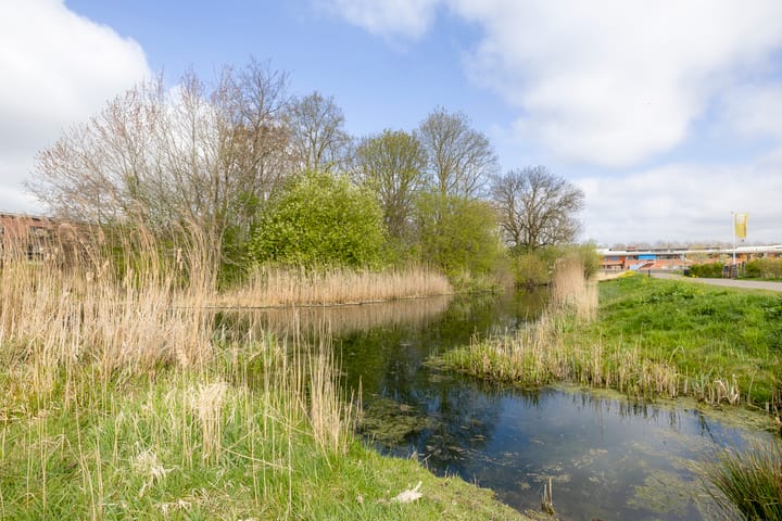 Photo 30 of Zijpenberg 16