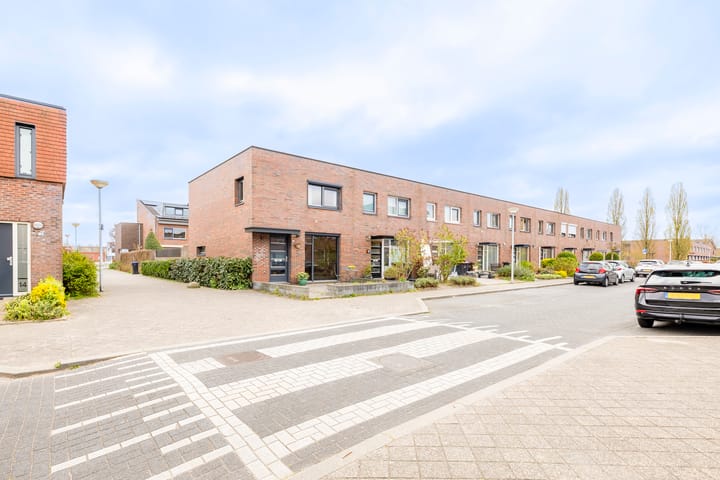 Photo 31 of Zijpenberg 16