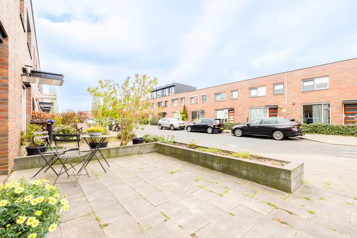 Photo 32 of Zijpenberg 16