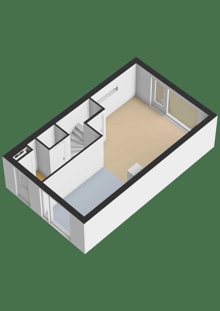 Photo 34 of Zijpenberg 16