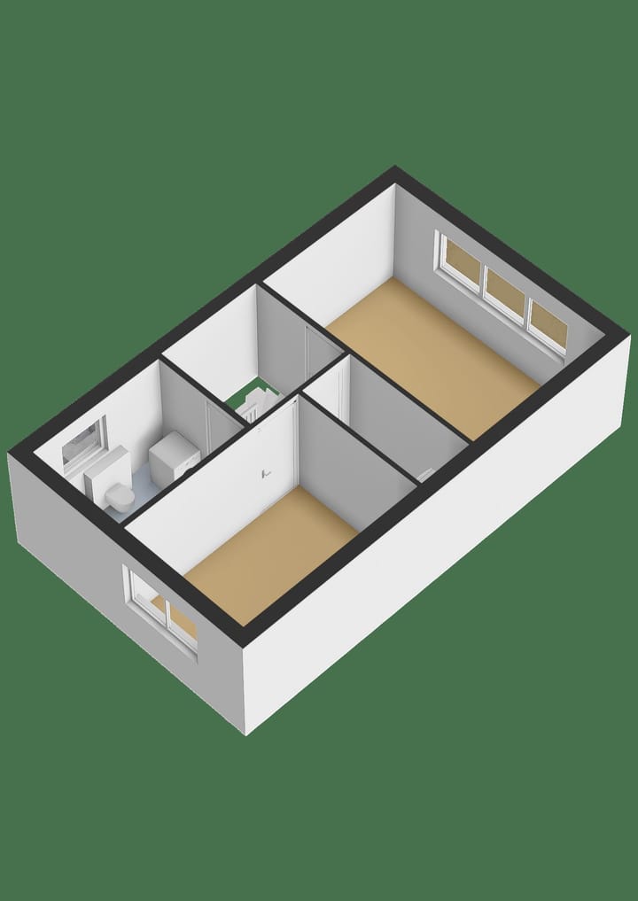 Photo 36 of Zijpenberg 16