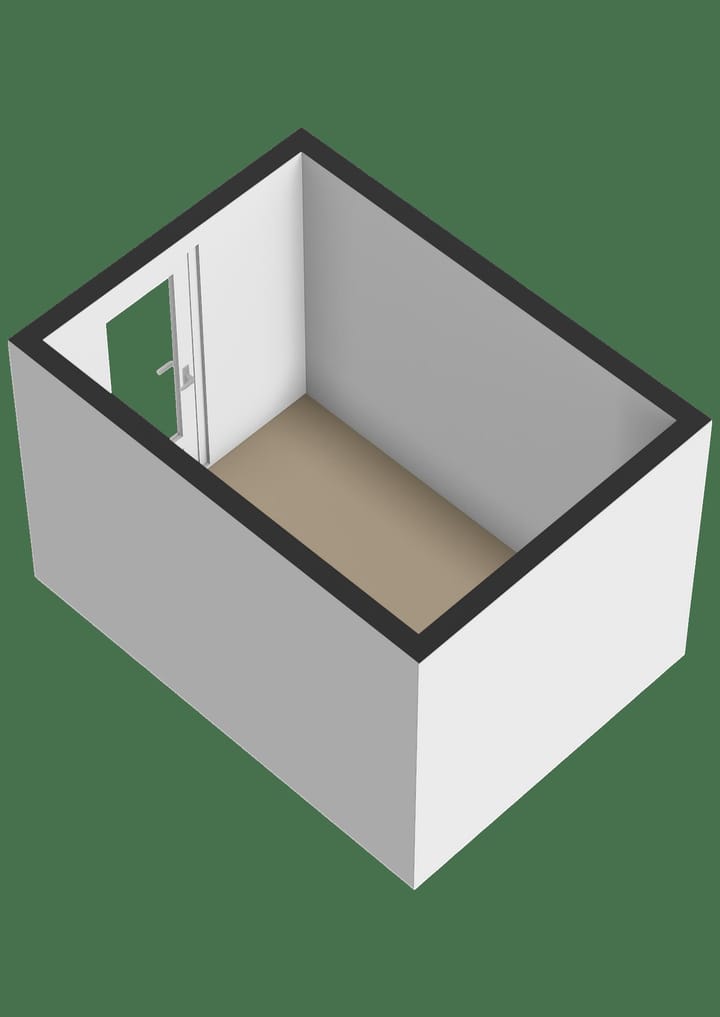 Photo 38 of Zijpenberg 16