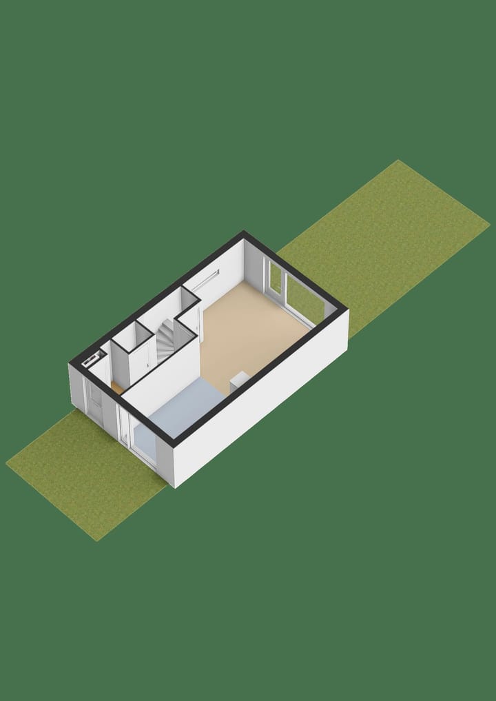 Photo 40 of Zijpenberg 16