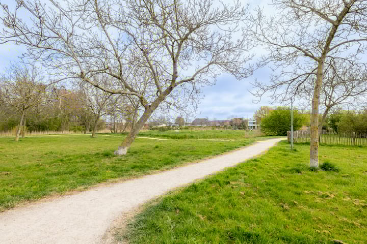 Photo 29 of Zijpenberg 16