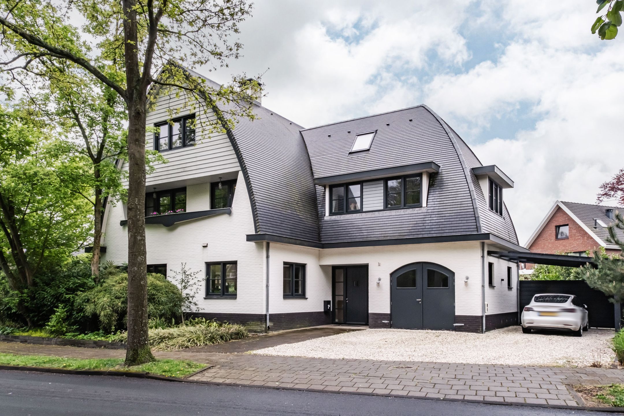 Graaf Willemlaan 2-A 2 a