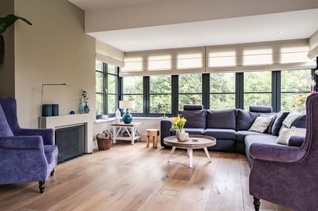 Graaf Willemlaan 2-a secondary image