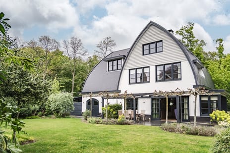 Graaf Willemlaan 2-a tertiary image