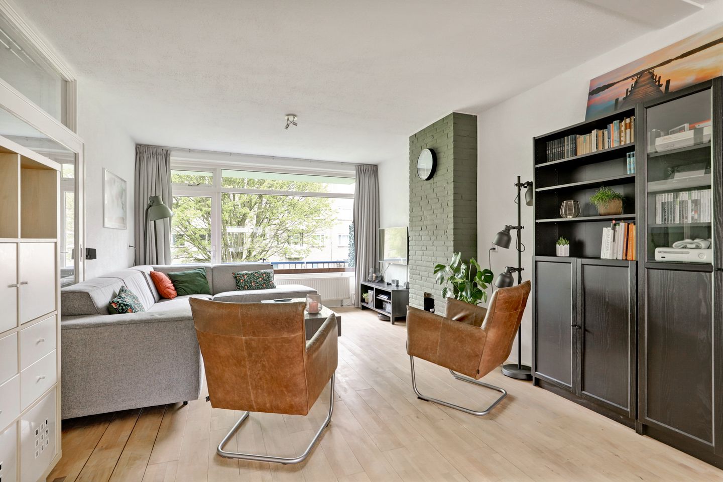 Photo 4 of Lievenshof 31