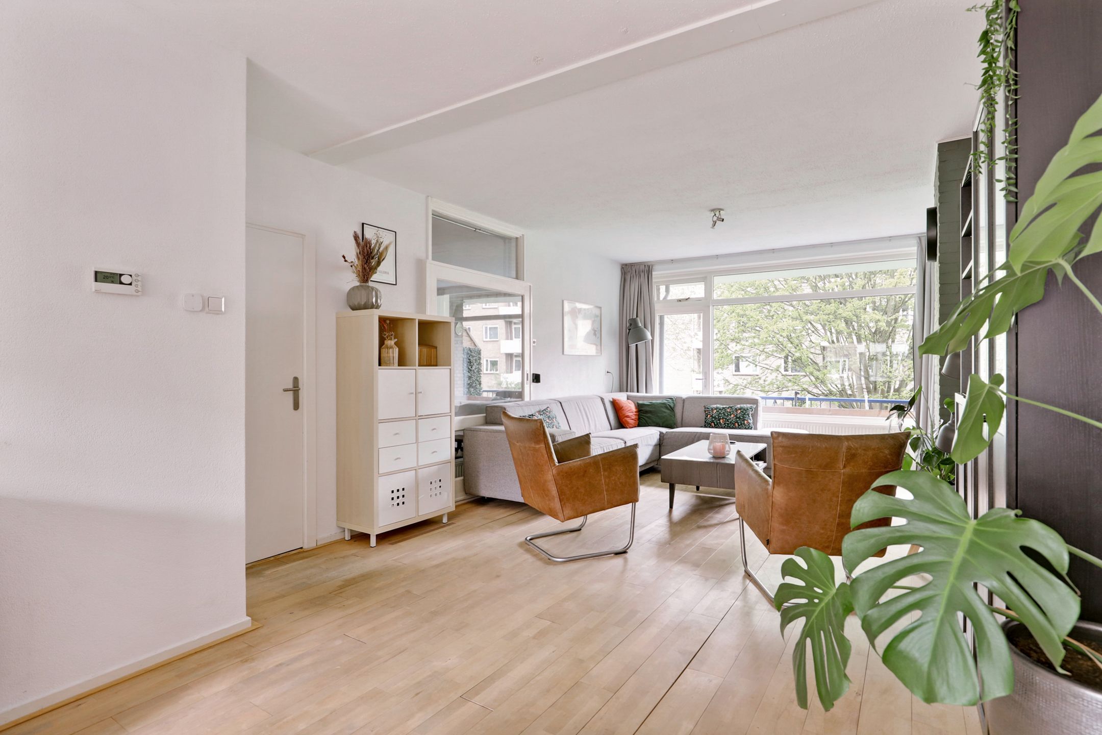 Photo 6 of Lievenshof 31