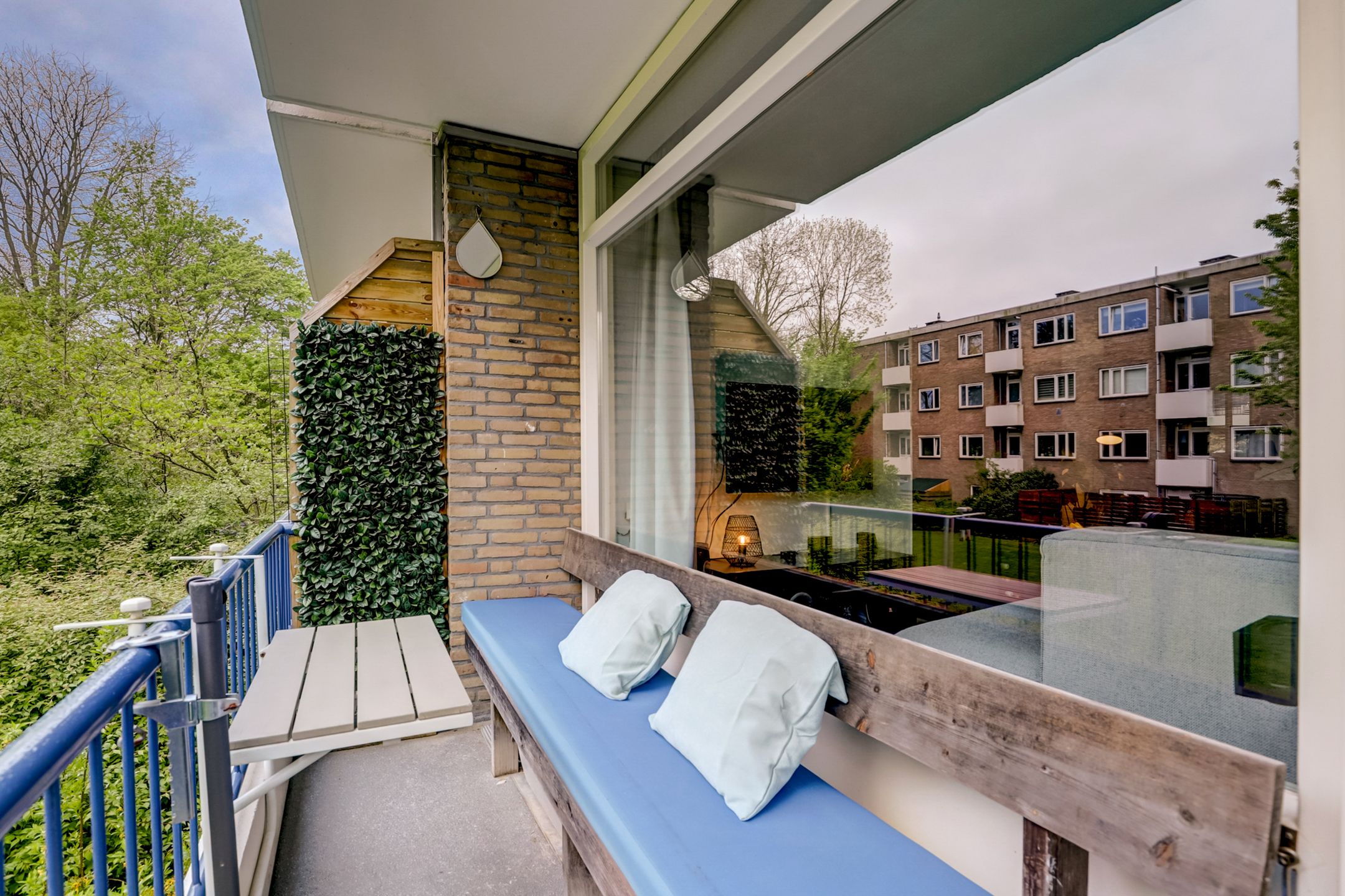 Photo 9 of Lievenshof 31