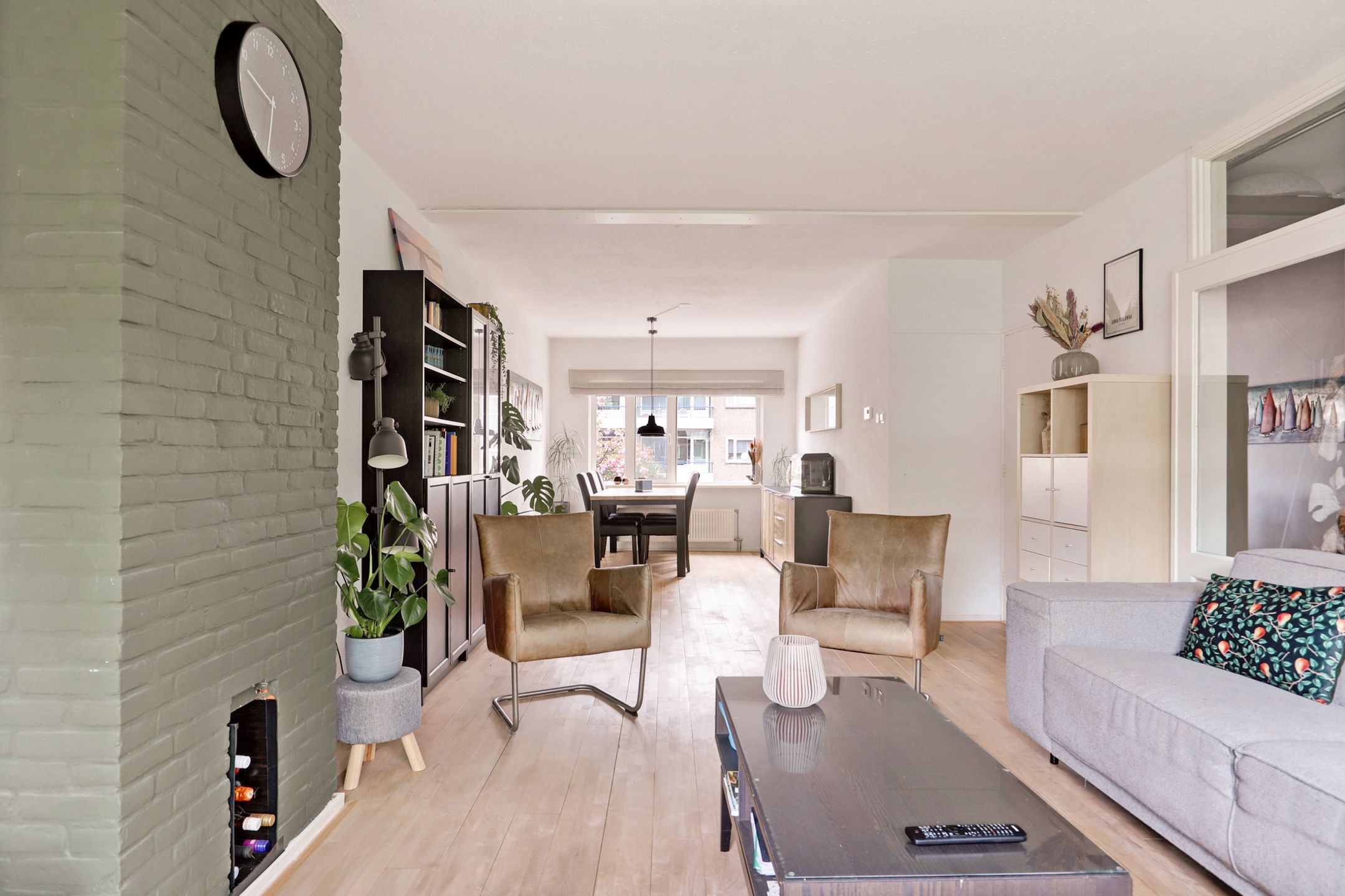 Photo 12 of Lievenshof 31