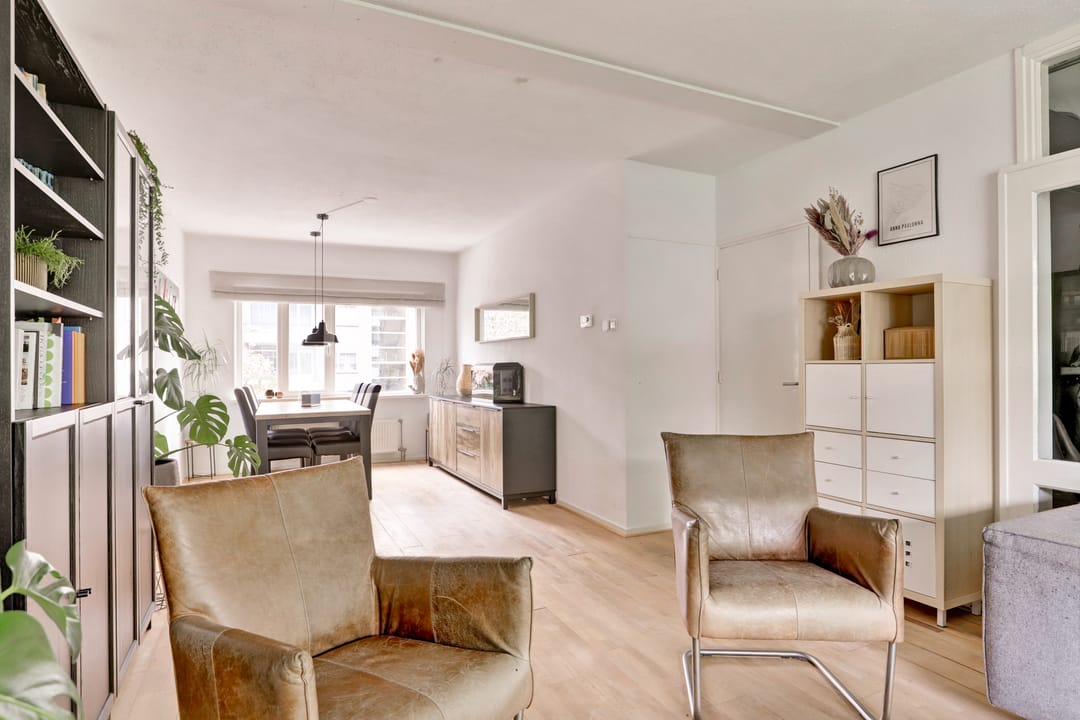 Photo 13 of Lievenshof 31