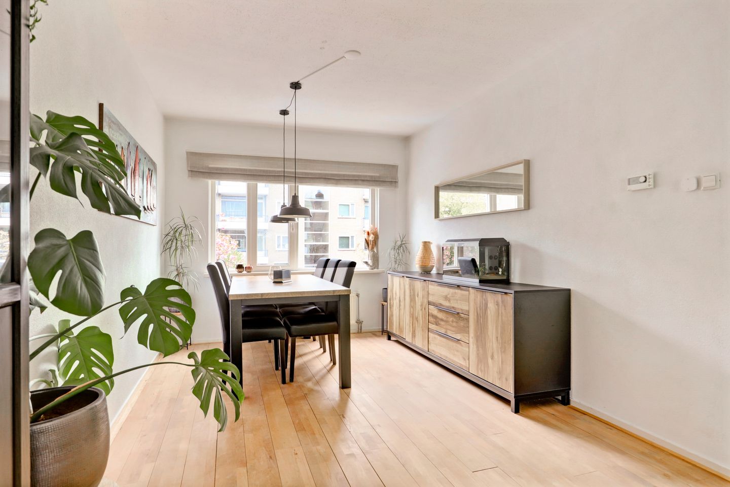 Photo 14 of Lievenshof 31