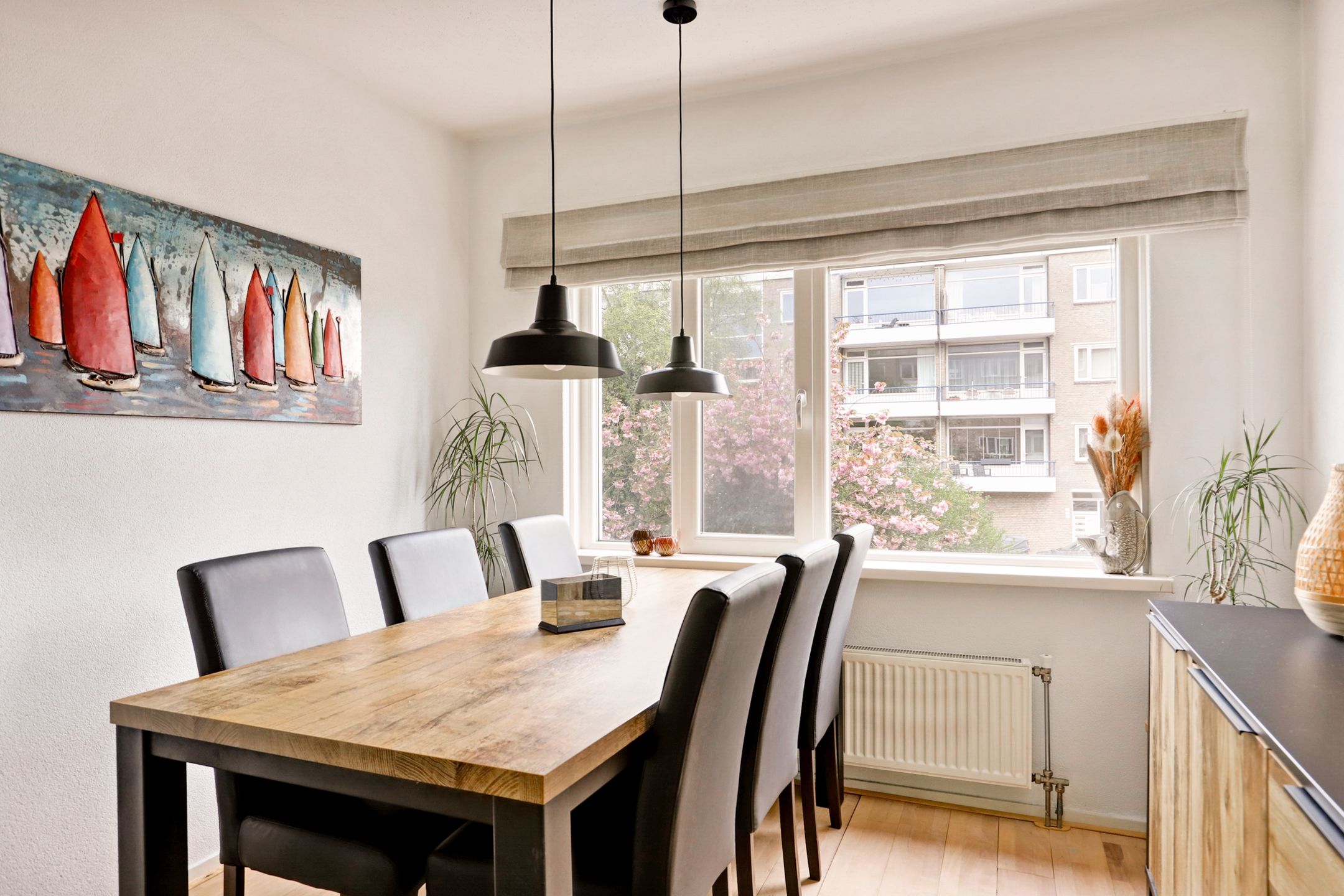 Photo 15 of Lievenshof 31