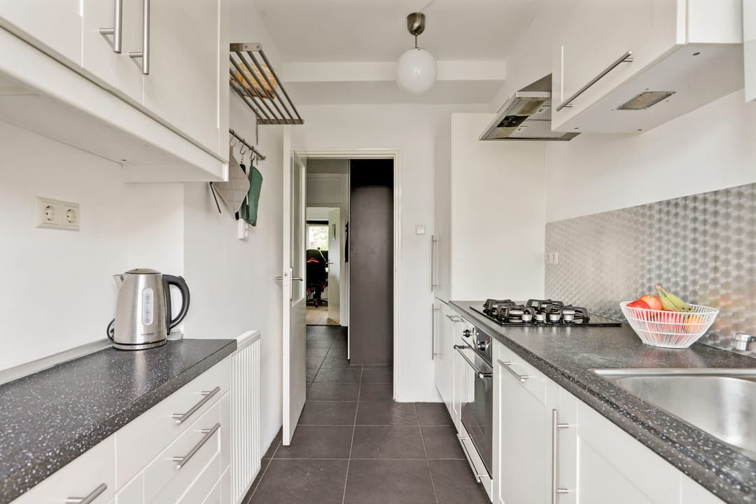 Photo 17 of Lievenshof 31