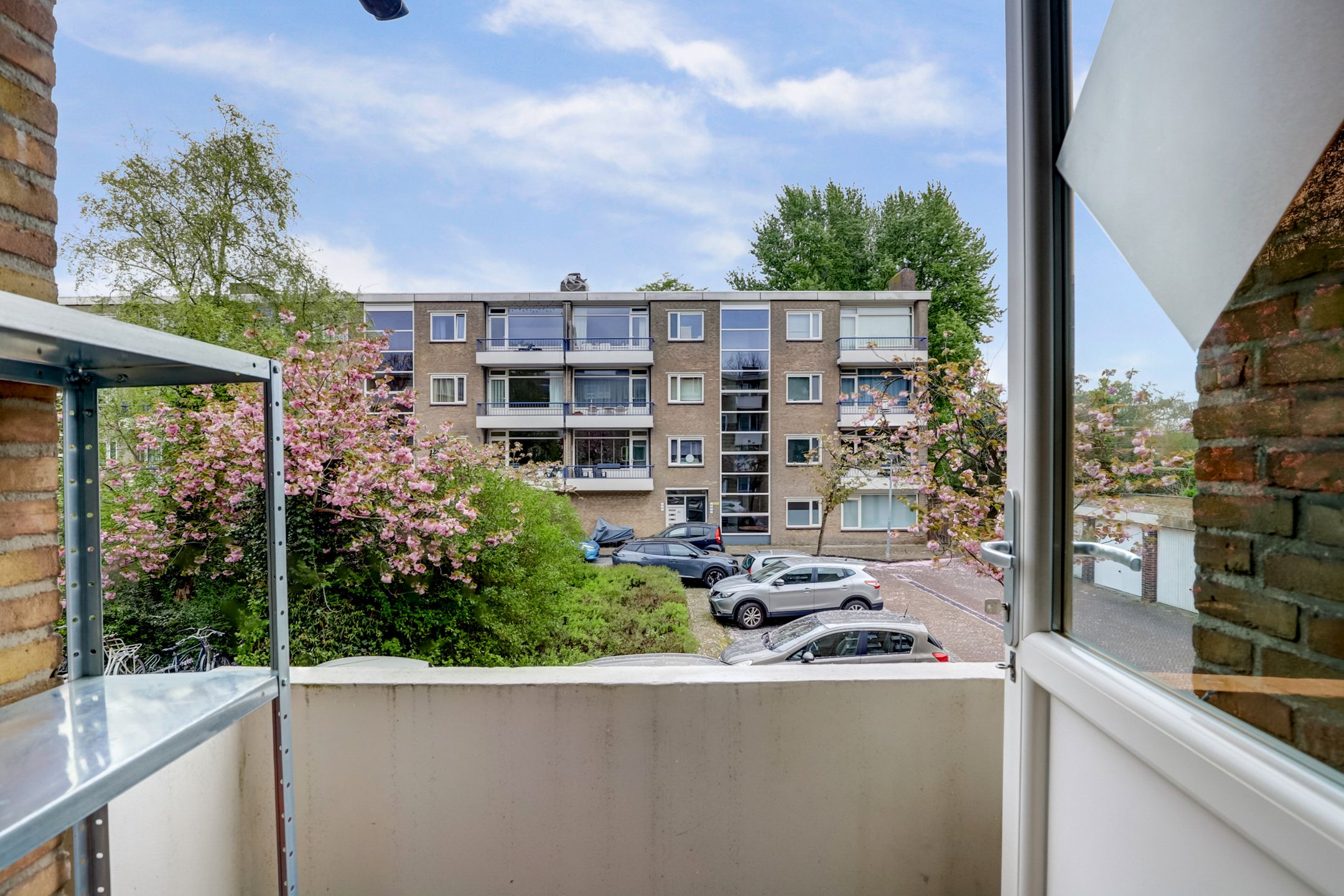 Photo 18 of Lievenshof 31