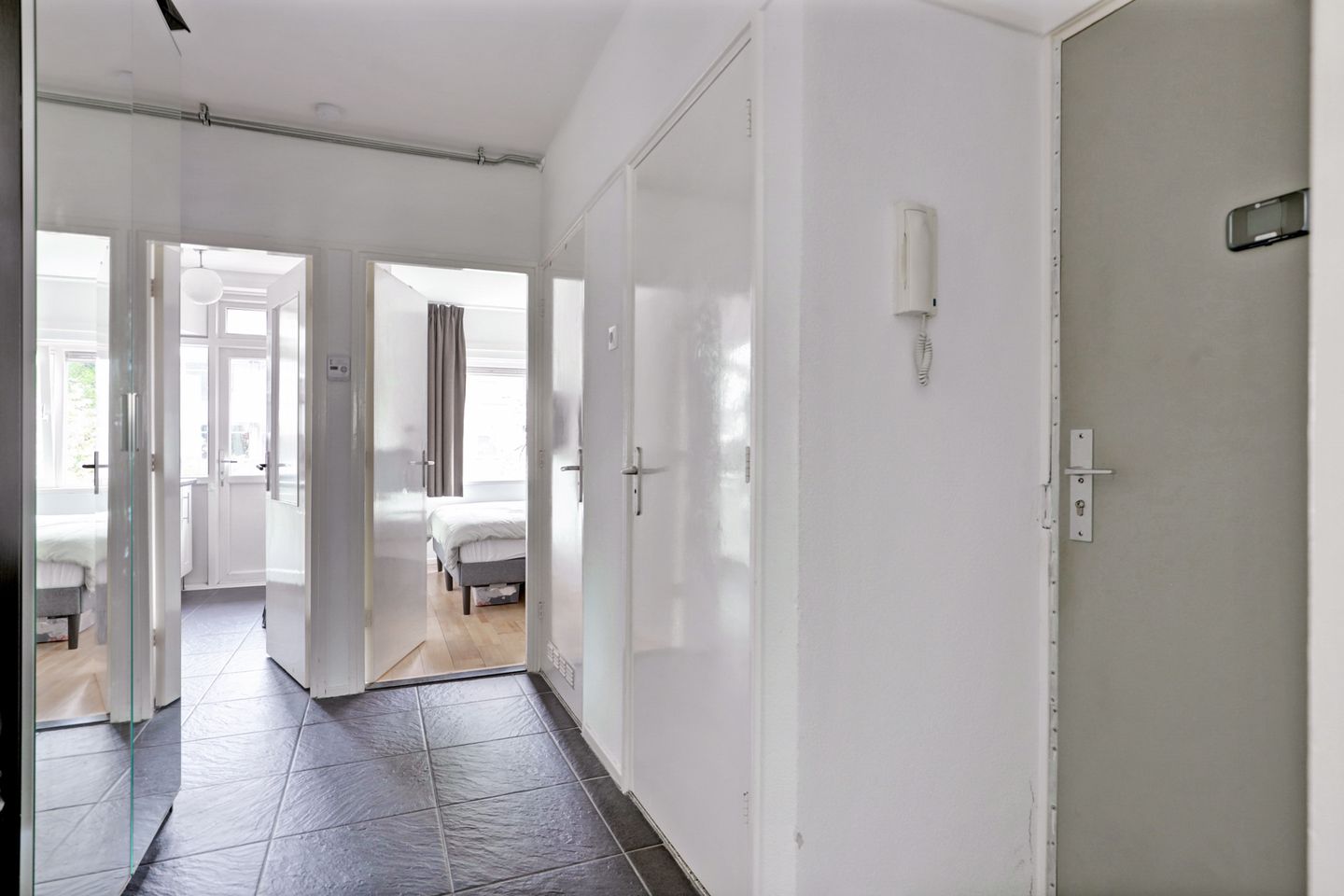 Photo 20 of Lievenshof 31