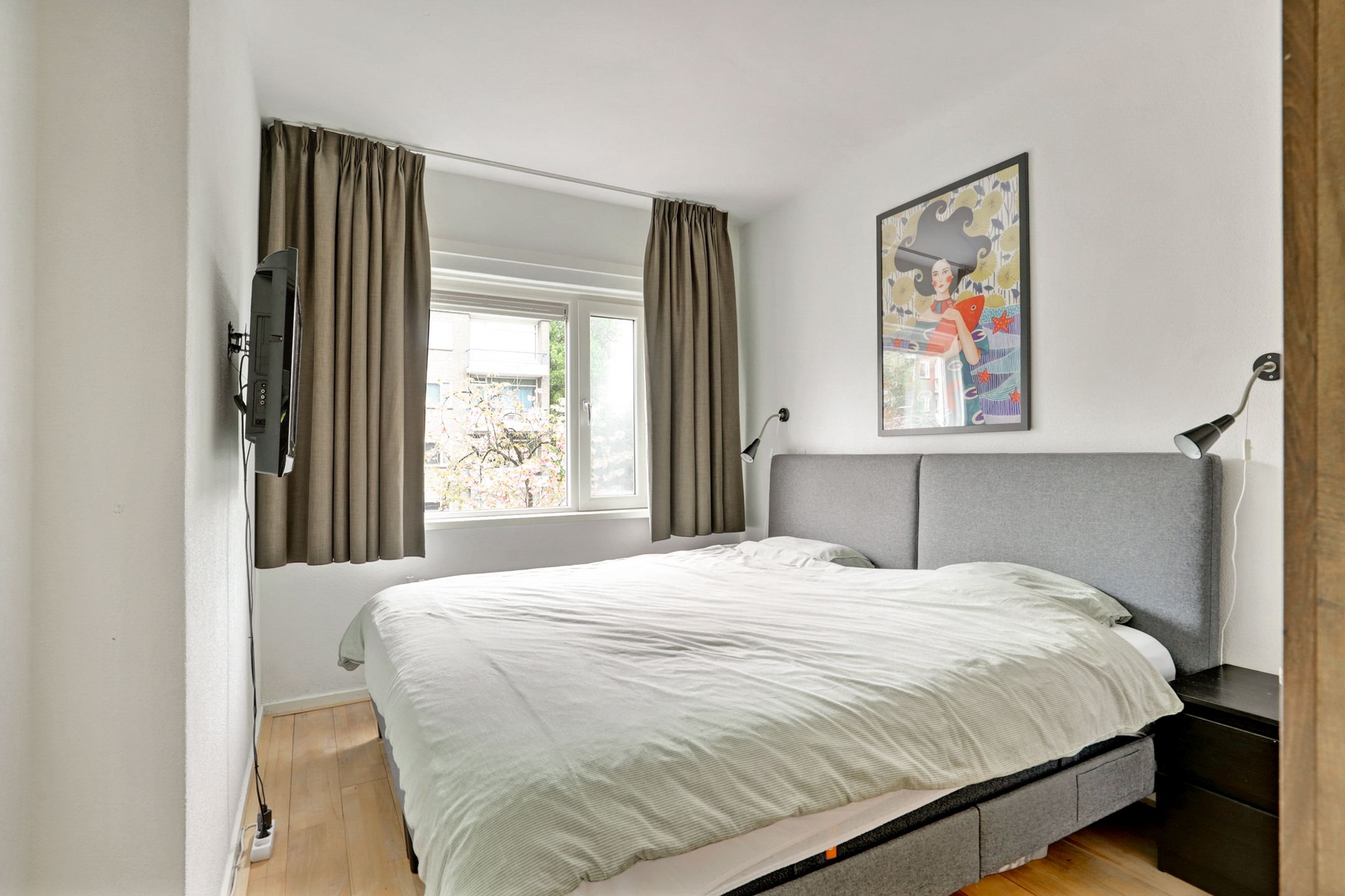 Photo 21 of Lievenshof 31