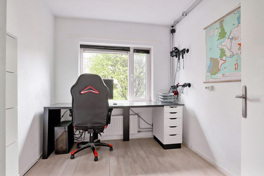 Photo 22 of Lievenshof 31