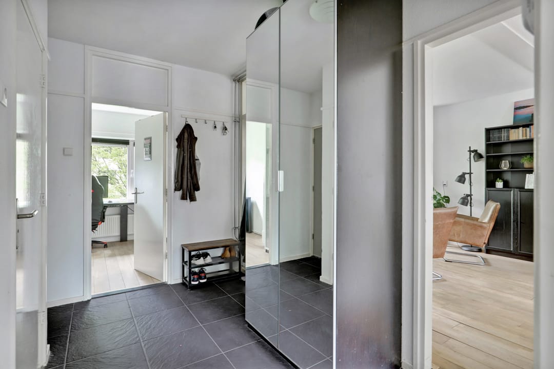 Photo 23 of Lievenshof 31