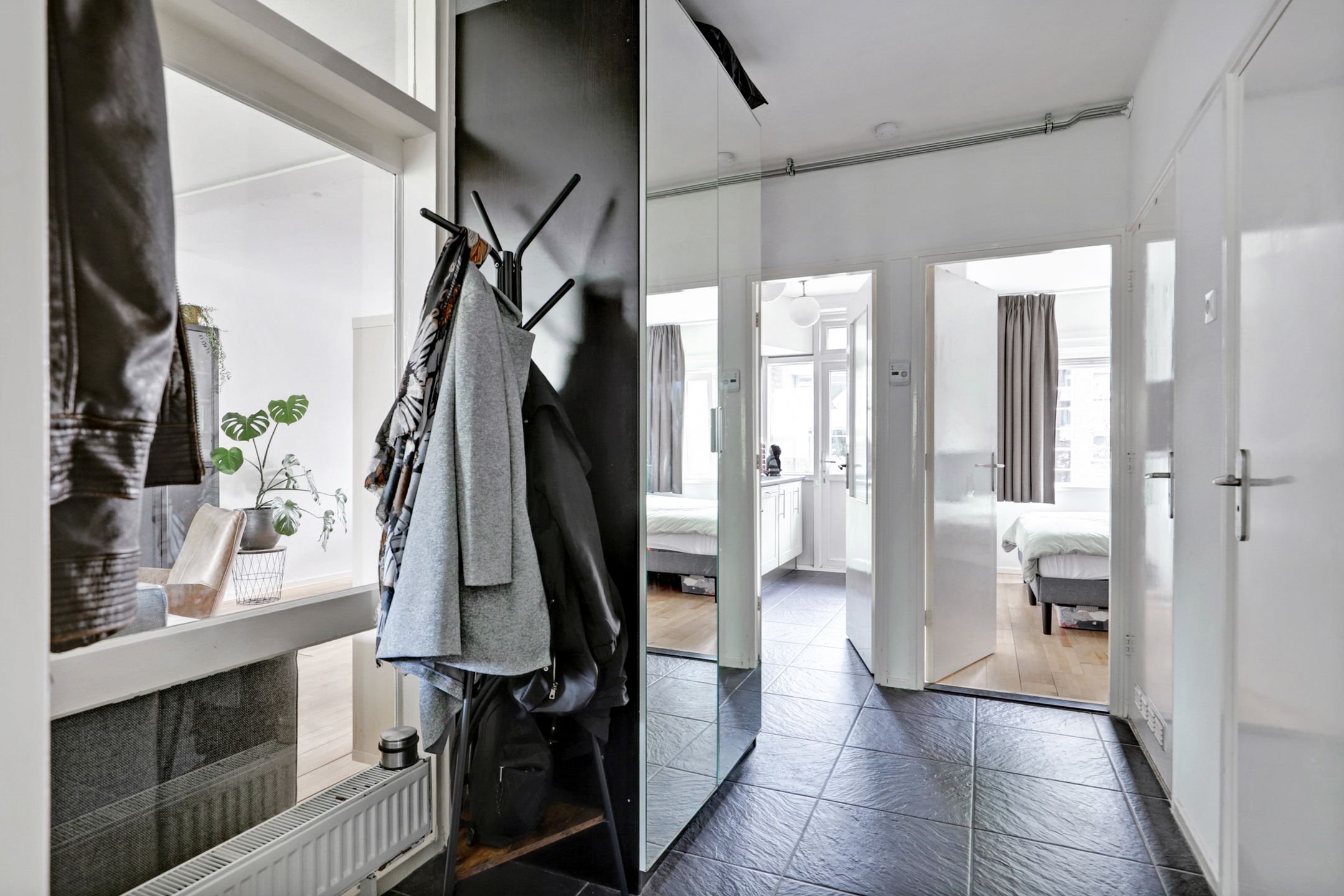 Photo 24 of Lievenshof 31