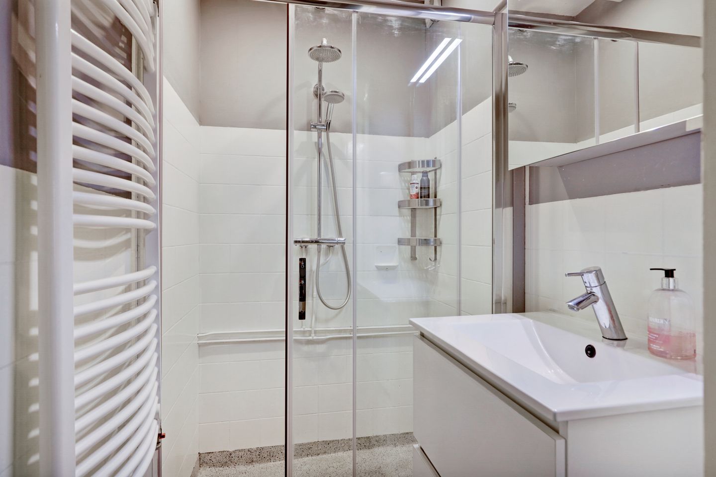 Photo 25 of Lievenshof 31