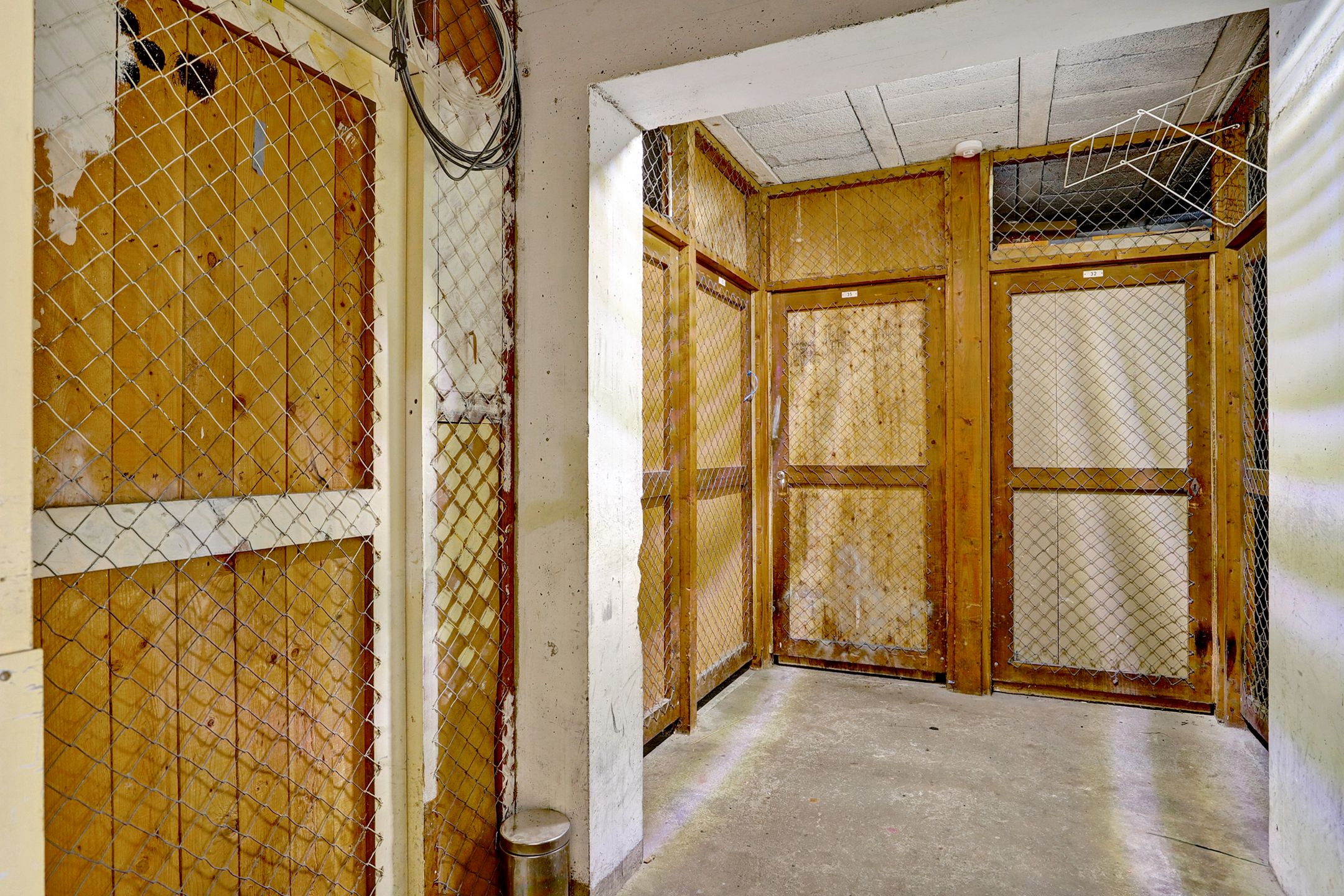 Photo 27 of Lievenshof 31