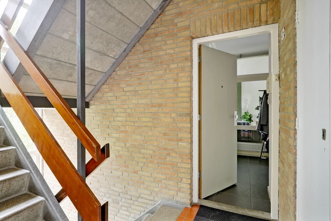 Photo 28 of Lievenshof 31