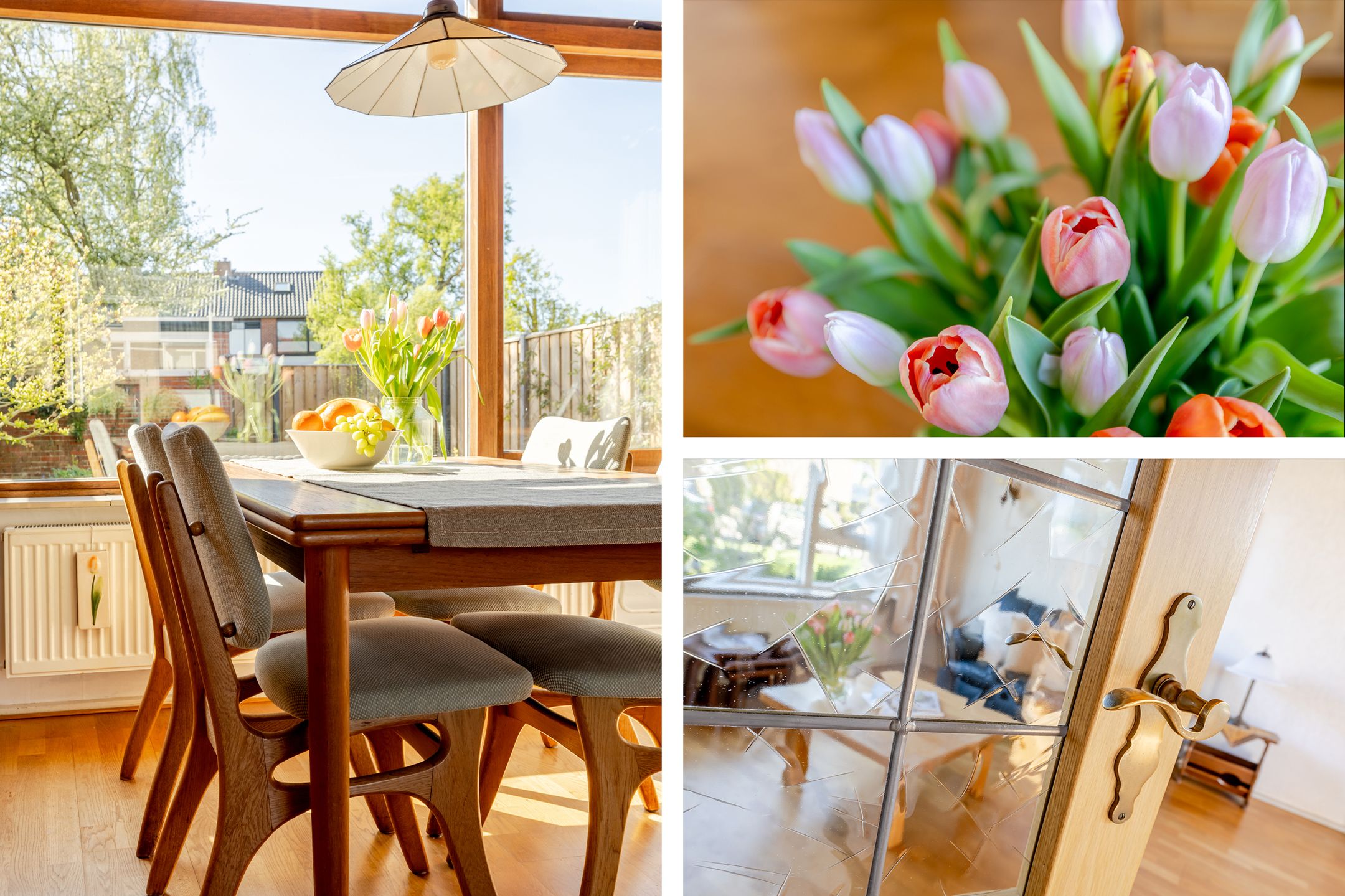 Foto 3 van Overweerse polderdijk 46