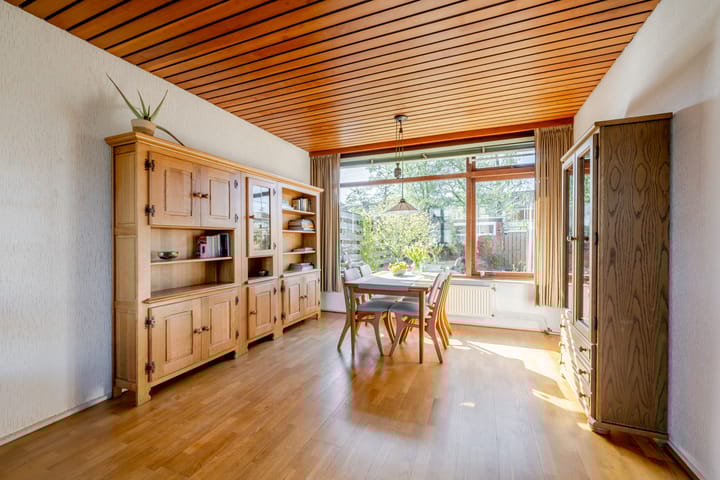 Foto 11 van Overweerse polderdijk 46