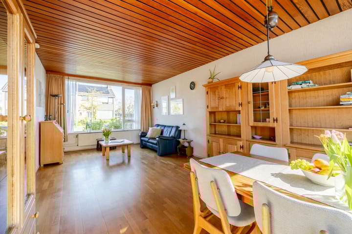 Foto 13 van Overweerse polderdijk 46