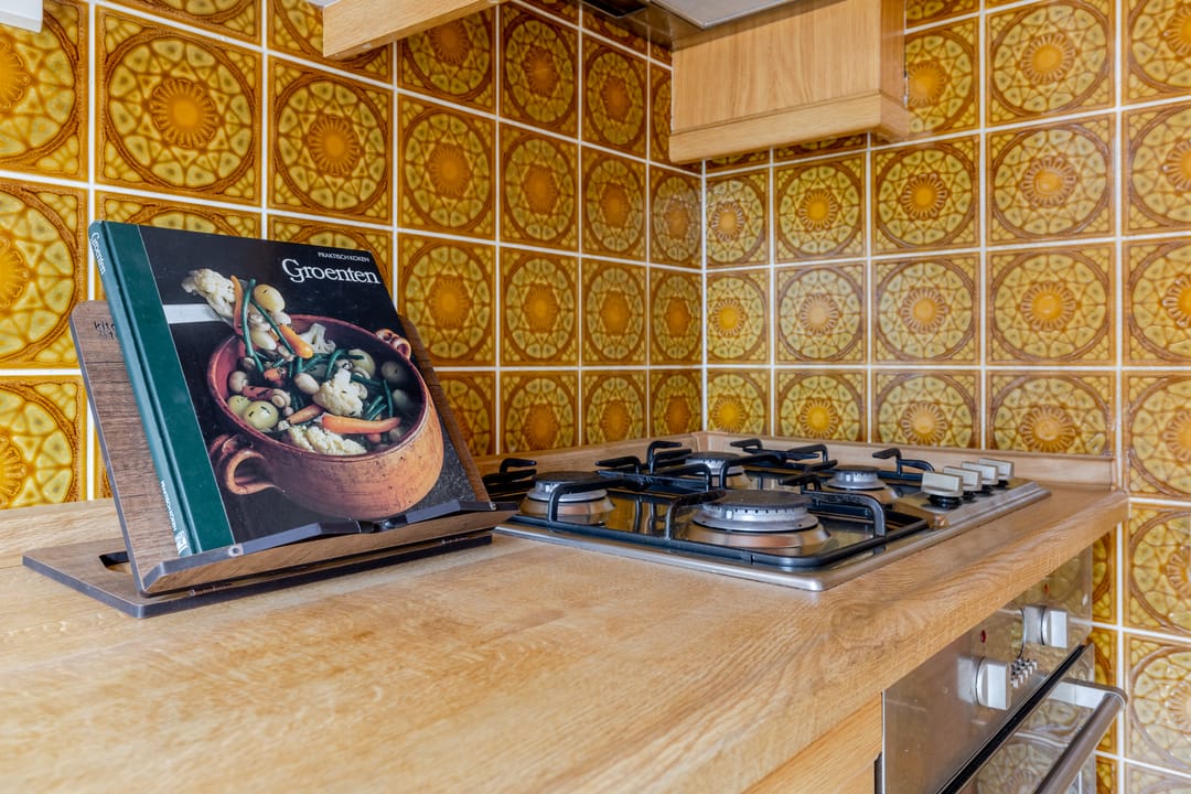 Foto 17 van Overweerse polderdijk 46