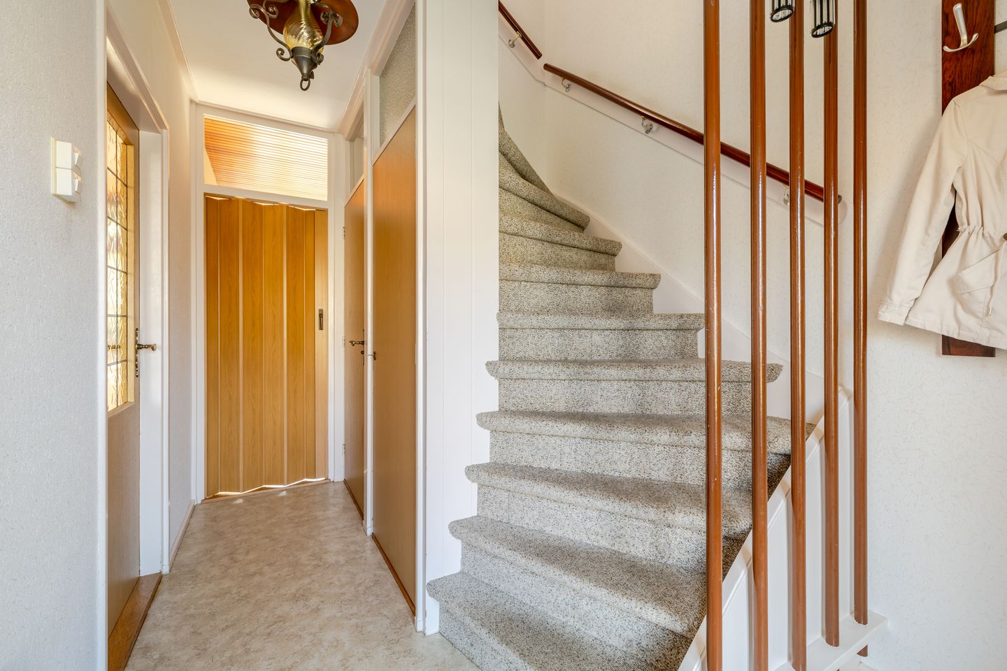 Foto 20 van Overweerse polderdijk 46