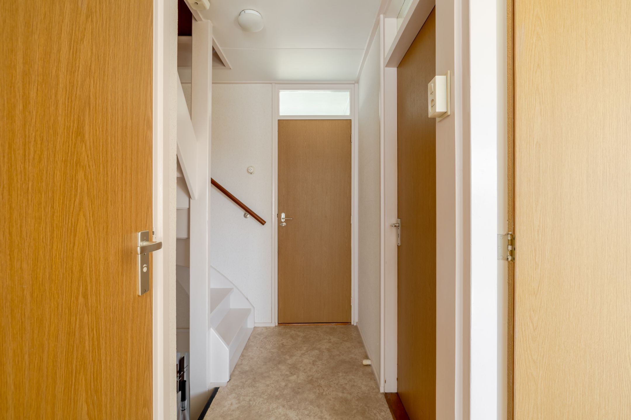 Foto 21 van Overweerse polderdijk 46