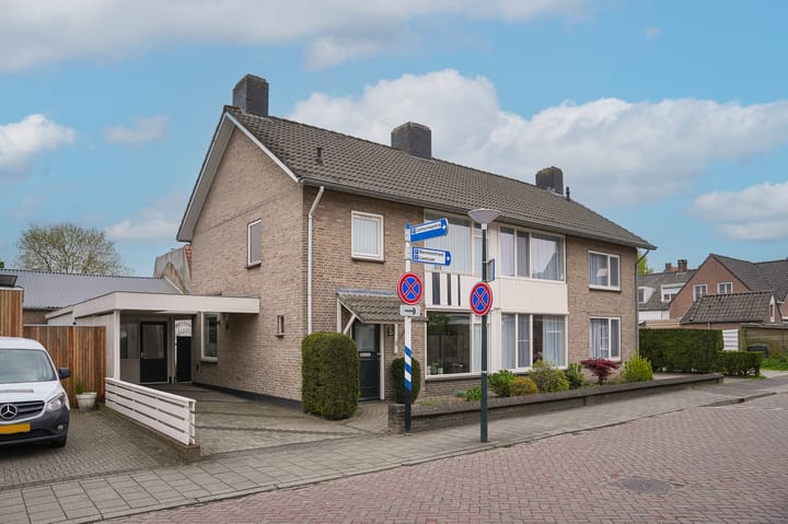 Akkerstraat 5