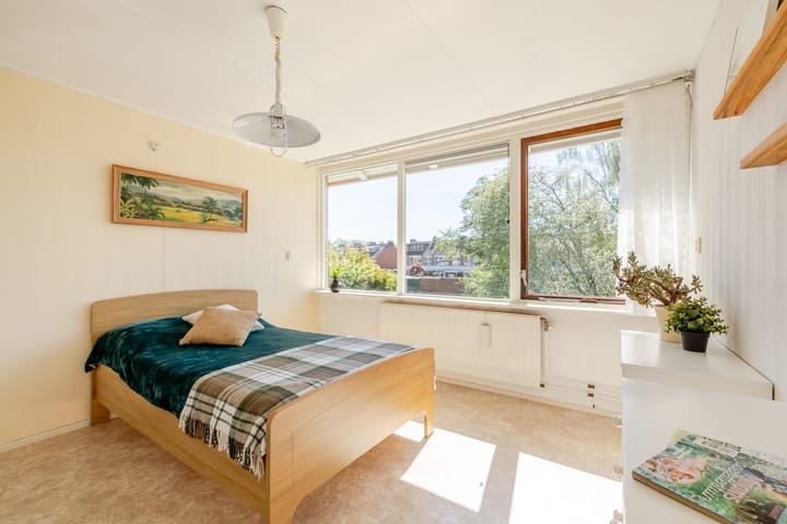 Foto 22 van Overweerse polderdijk 46