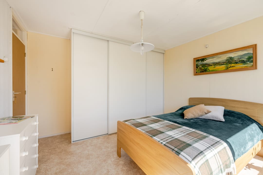 Foto 23 van Overweerse polderdijk 46