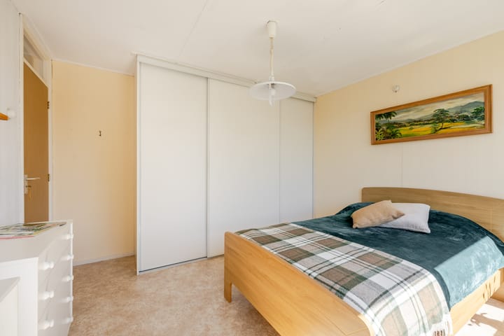 Foto 23 van Overweerse polderdijk 46