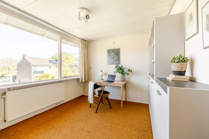 Foto 24 van Overweerse polderdijk 46