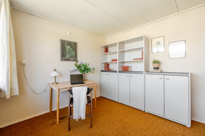 Foto 25 van Overweerse polderdijk 46