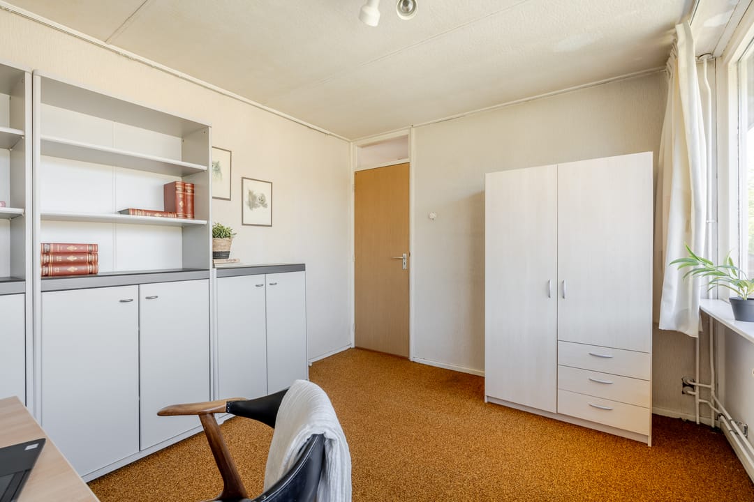 Foto 26 van Overweerse polderdijk 46