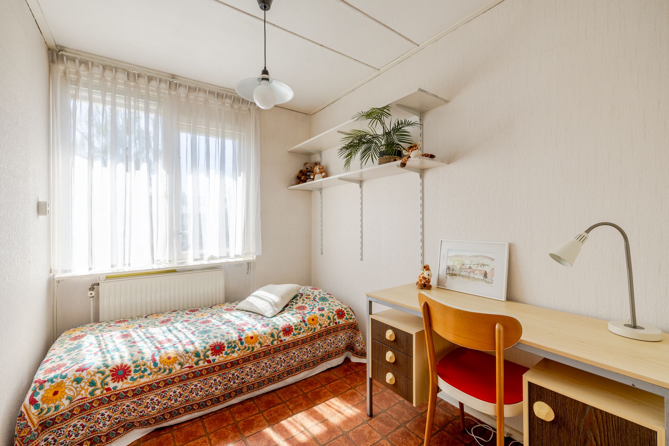 Foto 27 van Overweerse polderdijk 46